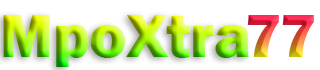 MPOXTRA77